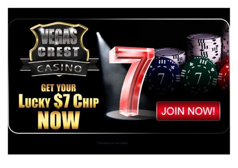 vegas crest facebook code|Vegas Crest Bonus Codes .